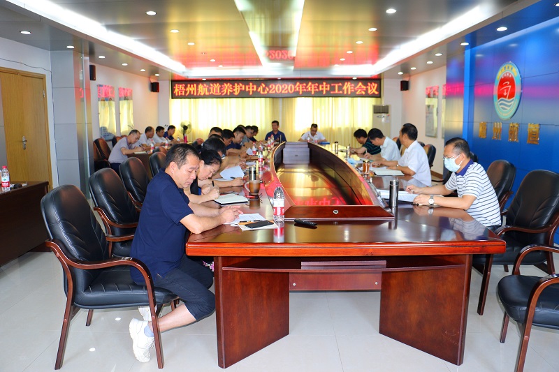 IMG_2547_副本.jpg IMG_2547_副本.jpg