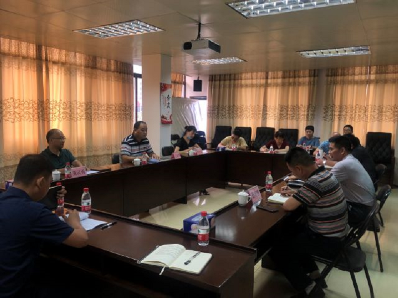 untitled01.png untitled01.png