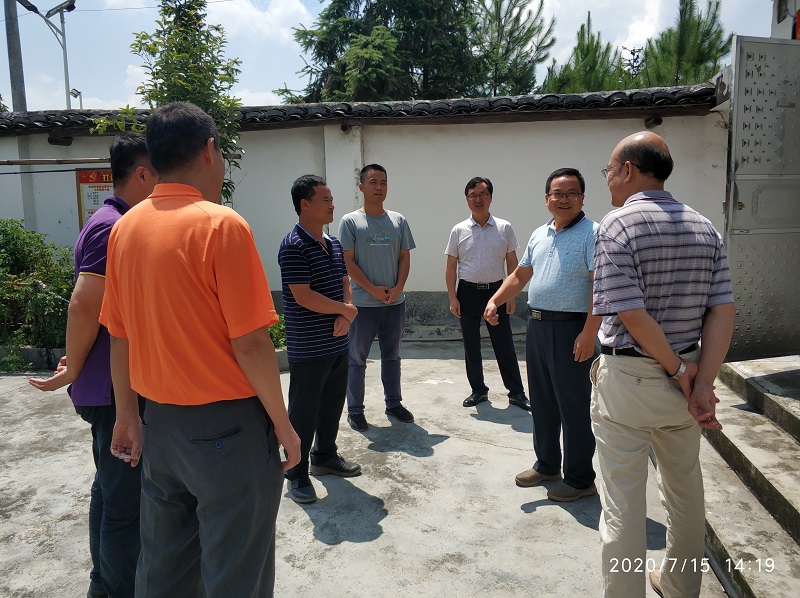 TIM图片20200717105411.jpg TIM图片20200717105411.jpg