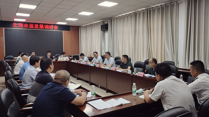 图片.jpg 图片.jpg