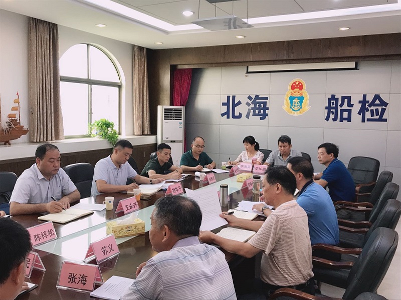 bfcfefac7c10843b9405c00108f5fd8.jpg bfcfefac7c10843b9405c00108f5fd8.jpg