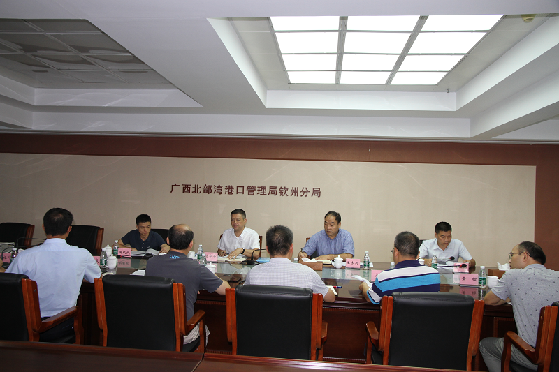 untitled1.png untitled1.png