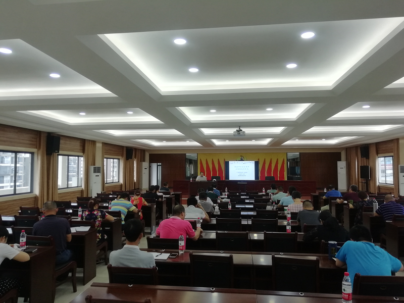 untitled.png untitled.png