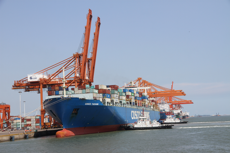 untitled0.png untitled0.png