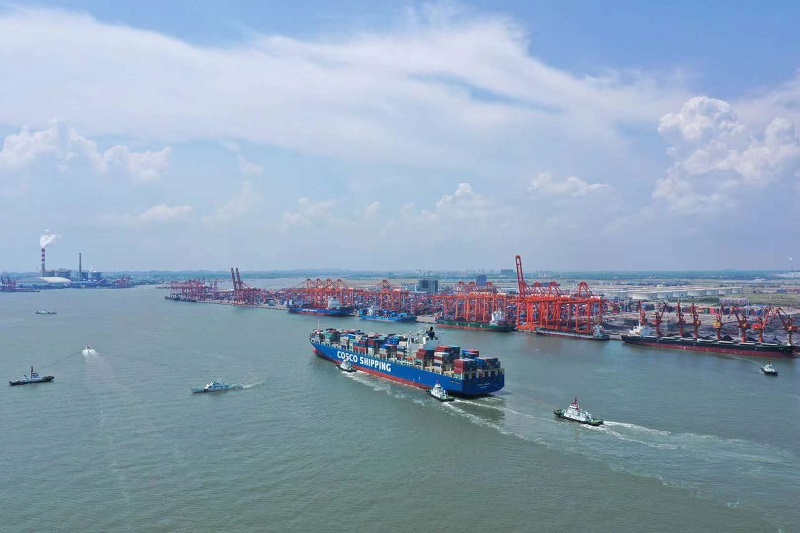 微信图片_20200730161428.jpg 微信图片_20200730161428.jpg