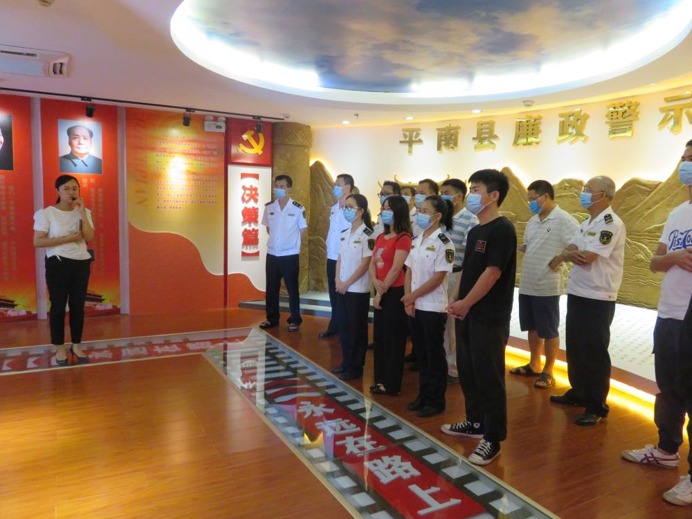 QQ图片20200806183248.jpg QQ图片20200806183248.jpg