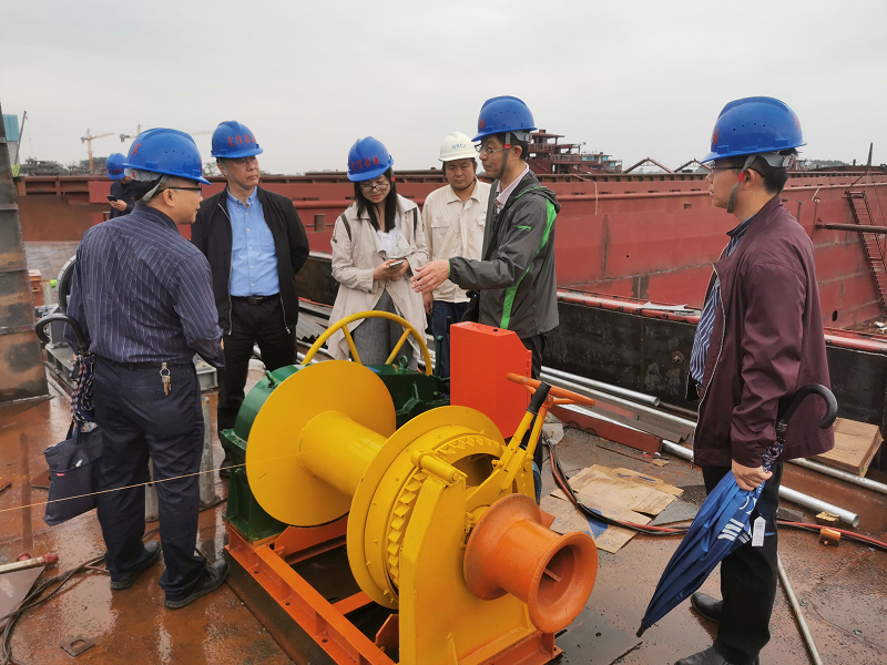 untitle2d.png untitle2d.png