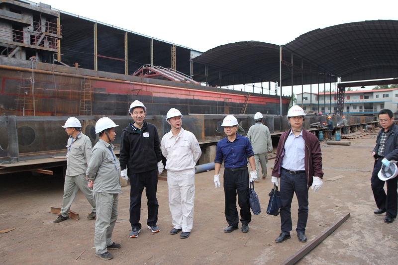 untitled6.png untitled6.png