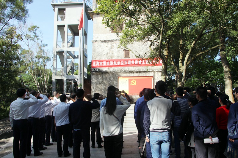 图片1.jpg 图片1.jpg