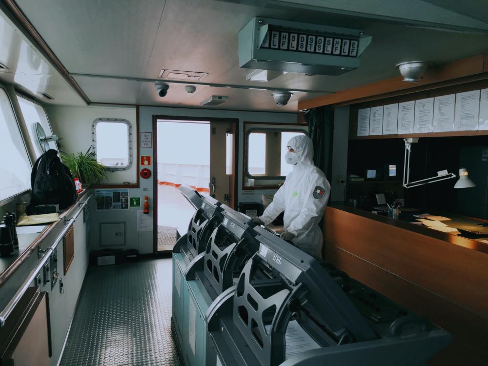 工作照片4.jpg 工作照片4.jpg