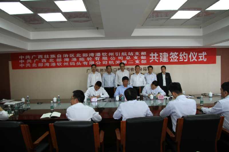 e59ea24fde05c8236f92b4b24e584ec.jpg e59ea24fde05c8236f92b4b24e584ec.jpg