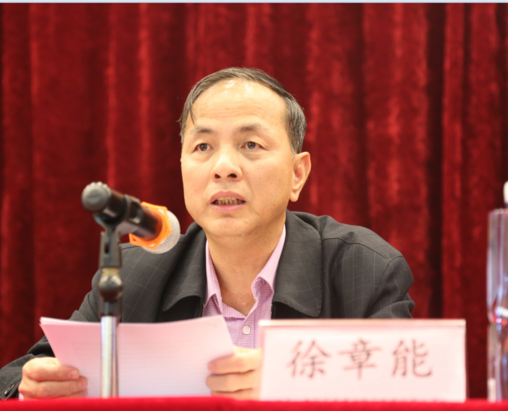 QQ图片20201029095837.png QQ图片20201029095837.png