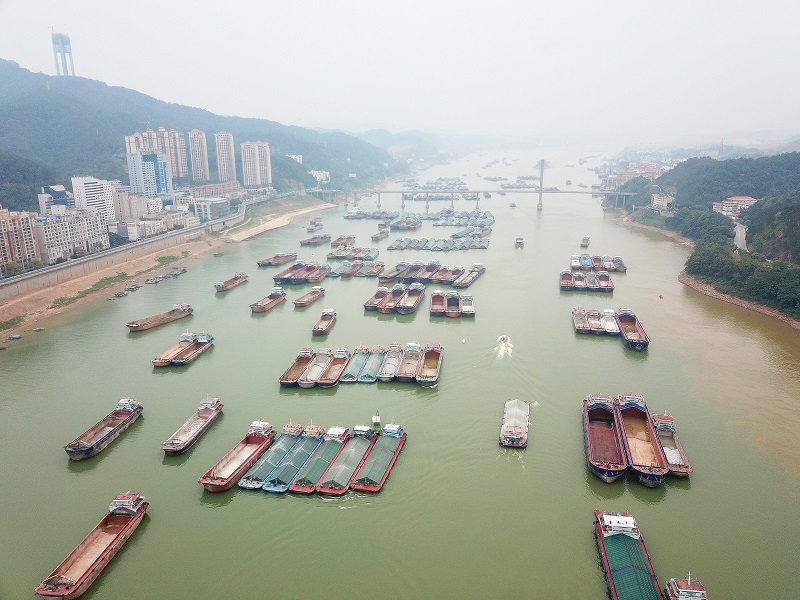 DJI_0037_副本.jpg DJI_0037_副本.jpg