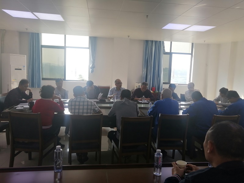 2ee6e9ead7b29b61313c36e114a605d.jpg 2ee6e9ead7b29b61313c36e114a605d.jpg