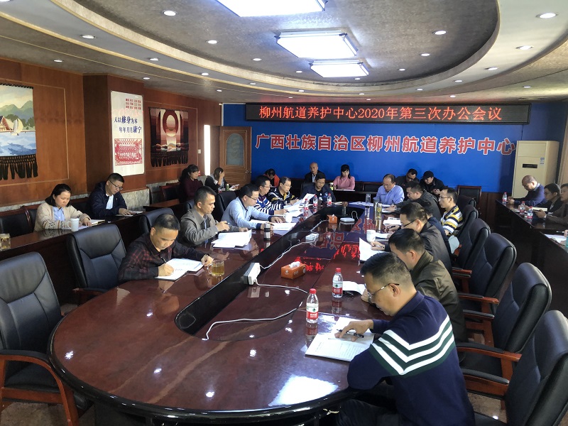 IMG_7093.jpg IMG_7093.jpg