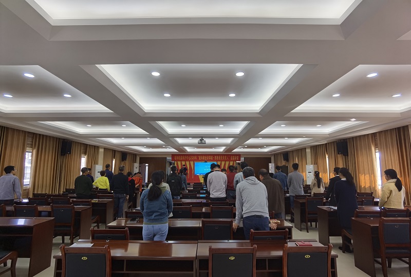 唱歌曲环节.jpg 唱歌曲环节.jpg