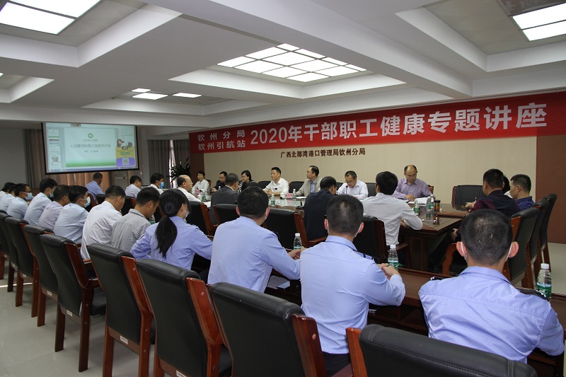 IMG_0151.jpg IMG_0151.jpg