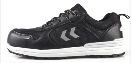 工作鞋.png 工作鞋.png