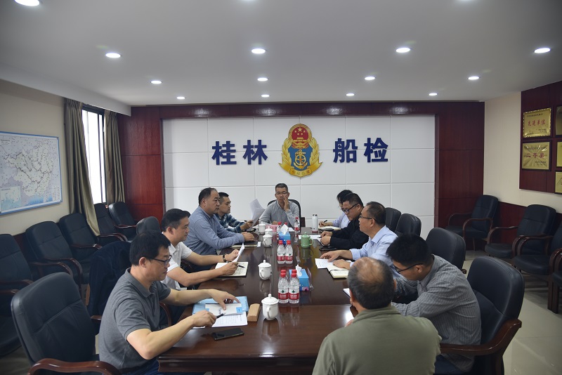 DSC_6104.jpg DSC_6104.jpg