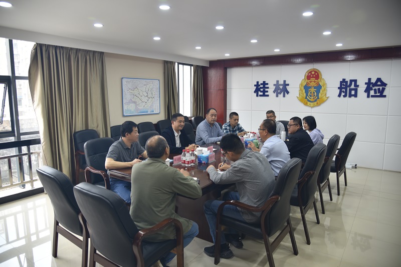 DSC_6100.jpg DSC_6100.jpg