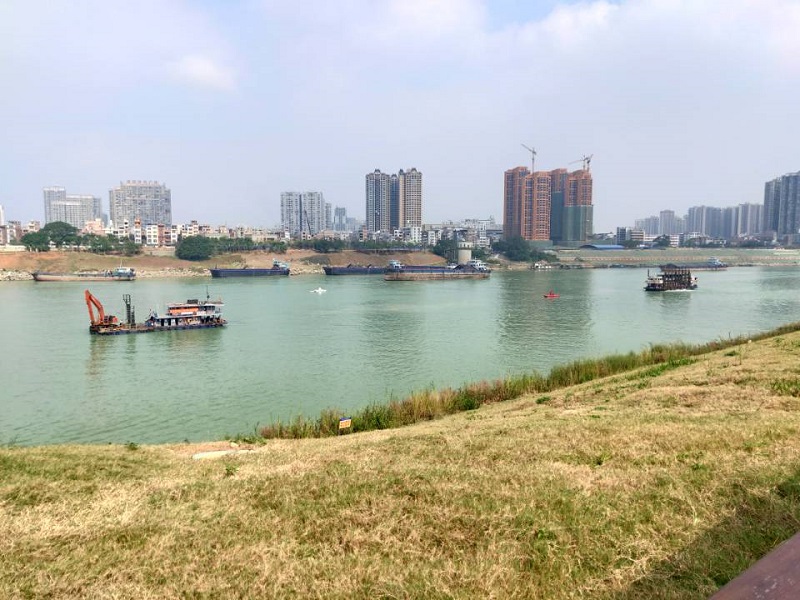 QQ图片20201123201523.jpg QQ图片20201123201523.jpg