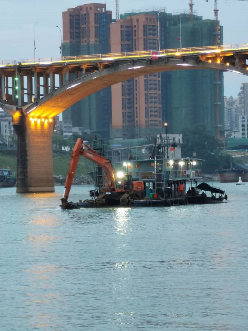 QQ图片20201123201529.jpg QQ图片20201123201529.jpg