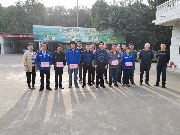 微信图片_20201201104636.jpg 微信图片_20201201104636.jpg