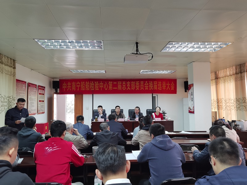 IMG_20201127_090429.jpg IMG_20201127_090429.jpg