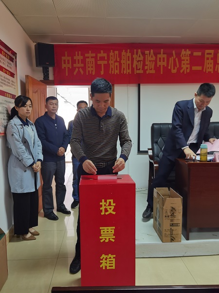 IMG_20201127_103545.jpg IMG_20201127_103545.jpg