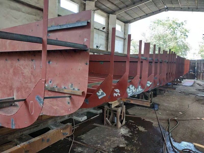 新建船舶 (2).jpg