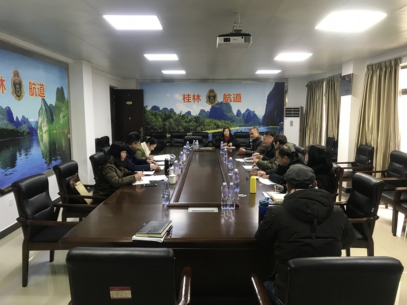 861f96d013923dc50039b0de5cf94b4 (2).jpg