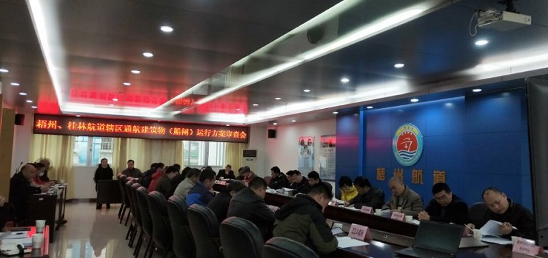 QQ图片20201216173331.jpg QQ图片20201216173331.jpg