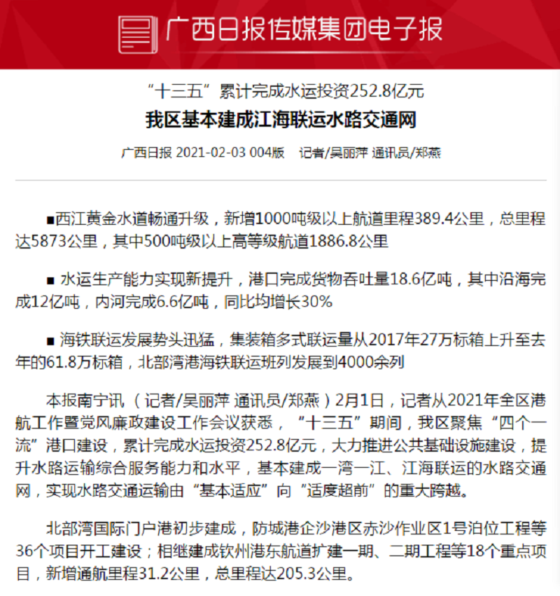 1612346514(1).png 1612346514(1).png