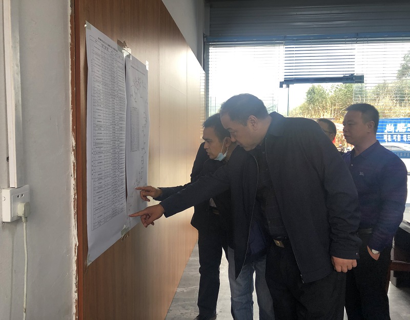 照片1.jpg 照片1.jpg