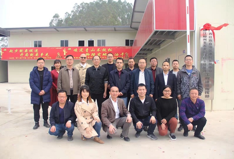 照片3.jpg 照片3.jpg