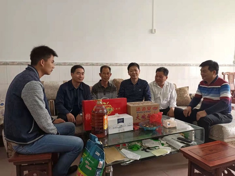 微信图片_202102091105027.jpg 微信图片_202102091105027.jpg