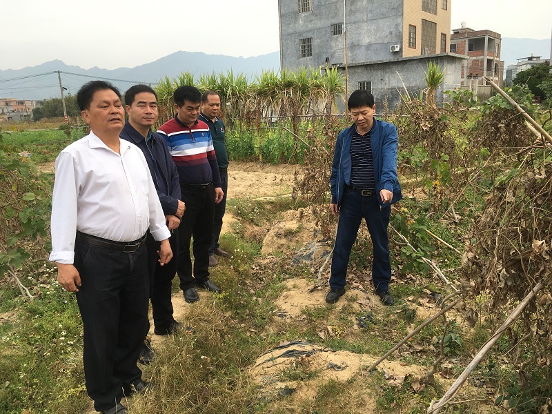 微信图片_2021020911050211.jpg 微信图片_2021020911050211.jpg