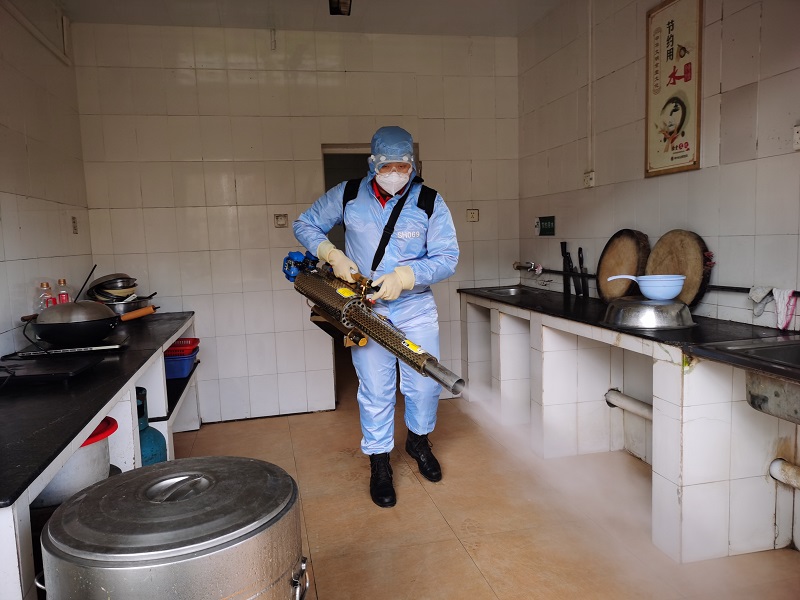 QQ图片20210224154212.jpg QQ图片20210224154212.jpg