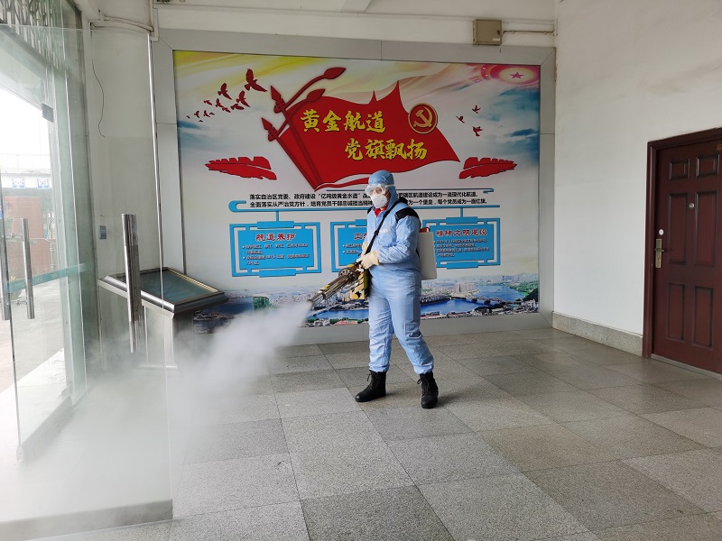 QQ图片20210224154205.jpg QQ图片20210224154205.jpg