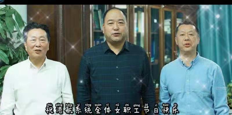 c0f5d70614d23df2375ebbbb1b7fad7.jpg c0f5d70614d23df2375ebbbb1b7fad7.jpg