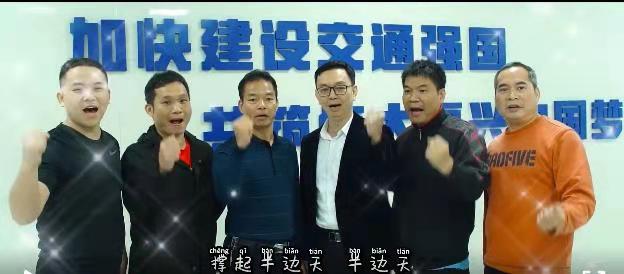 3dd74f10a36883aa6a72672a3e73d89.jpg 3dd74f10a36883aa6a72672a3e73d89.jpg