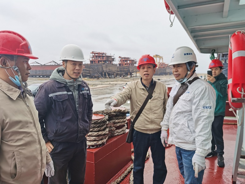 微信图片_20210305181319.jpg 微信图片_20210305181319.jpg