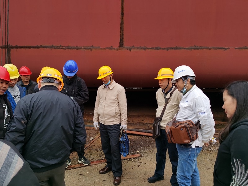 微信图片_20210305181312.jpg 微信图片_20210305181312.jpg