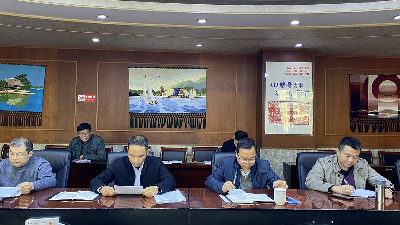 第一次安全生产会议照片2.jpg 第一次安全生产会议照片2.jpg