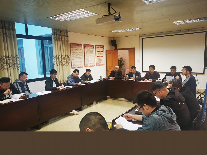 38afbc6659b3fe3680fdc214472a630.jpg 38afbc6659b3fe3680fdc214472a630.jpg