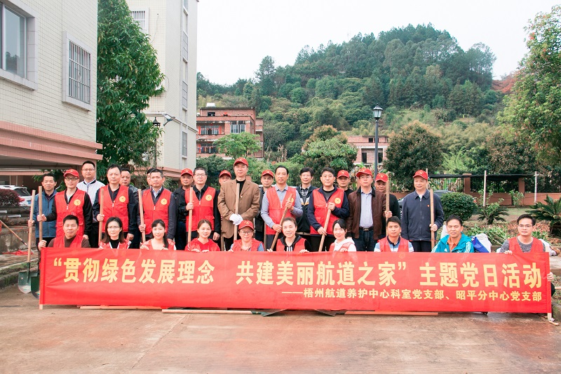 _MG_8661.jpg _MG_8661.jpg