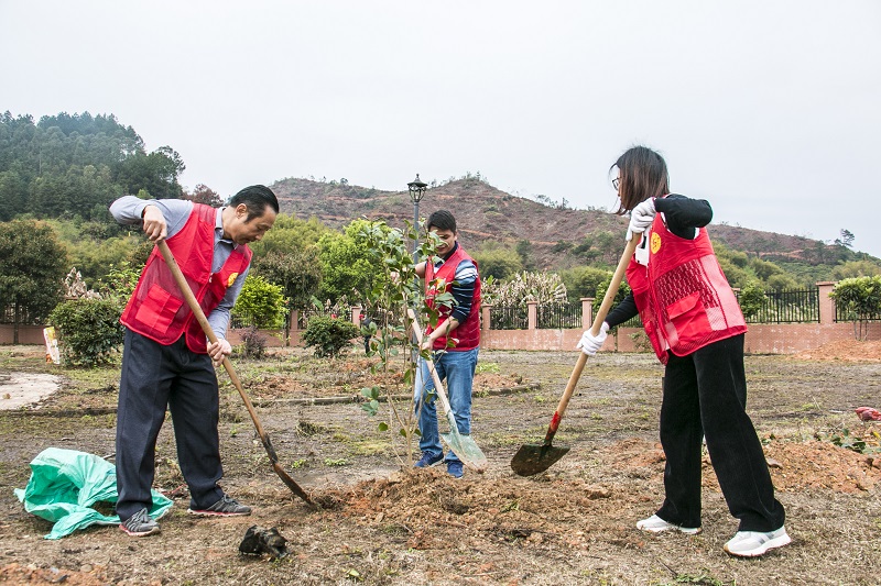 _MG_8682.jpg _MG_8682.jpg