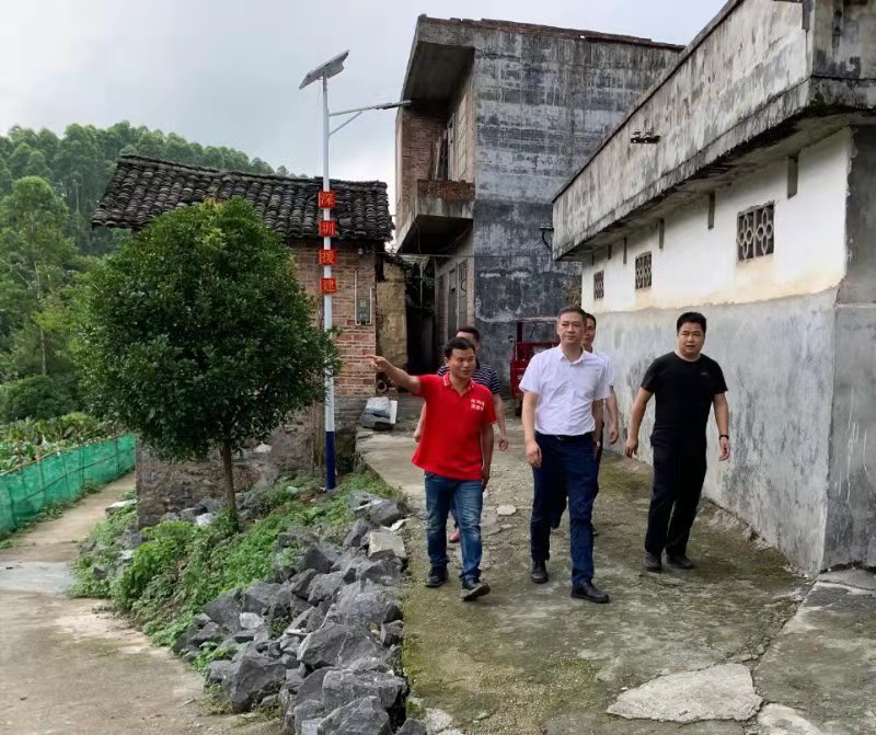 微信图片_20210317172353.jpg 微信图片_20210317172353.jpg