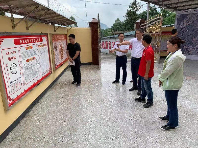 微信图片_202103171723533.jpg 微信图片_202103171723533.jpg