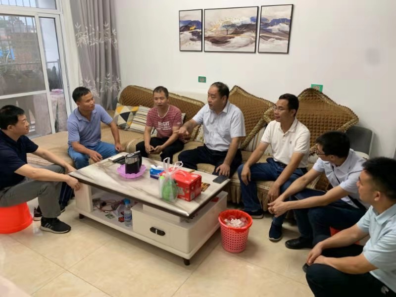 微信图片_202103171723532.jpg 微信图片_202103171723532.jpg